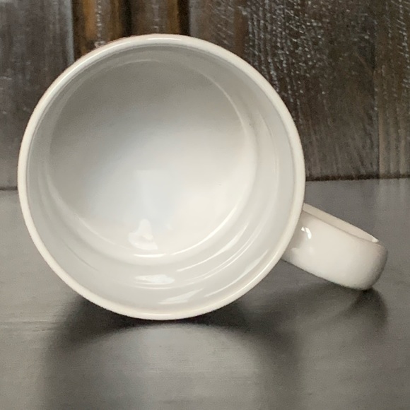 Hello Kitty Candy Cane Christmas Mug - Picture 9 of 9